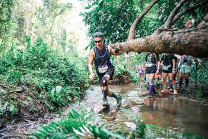 BIB: 
                            <button type="button" onclick="openModal(25514867)" class="btn btn-primary btn-sm float-right btn-popup" data-toggle="modal" data-target=".modal-high-quality">
                        <i class="fas fa-shopping-cart"></i> Add to Cart
                    </button>
                                            <button type="button" onclick="isThisMe(25514867, true)" class="btn btn-success btn-sm float-right btn-popup btn-isme hidden" data-toggle="tooltip" data-placement="bottom" title="นี่คือรูปของคุณใช่ไหม คลิกที่นี่เพื่อเอาเข้าอัลบั้ม">
                        <i class="fas fa-plus"></i> Add to album
                    </button>
                    <button type="button" onclick="isThisMe(25514867, false)" class="btn btn-warning btn-sm float-right btn-popup btn-isnotme hidden">
                        <i class="fas fa-ban"></i> Remove from album
                    </button>